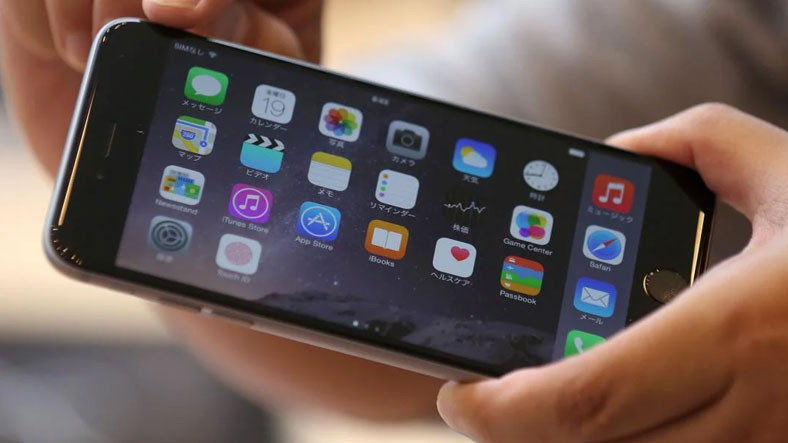 Apple, iPhone'ları Yavaşlatmakla Suçlandı: 1 Milyar Dolara Yakın Ceza Ödemesi Bekleniyor!
