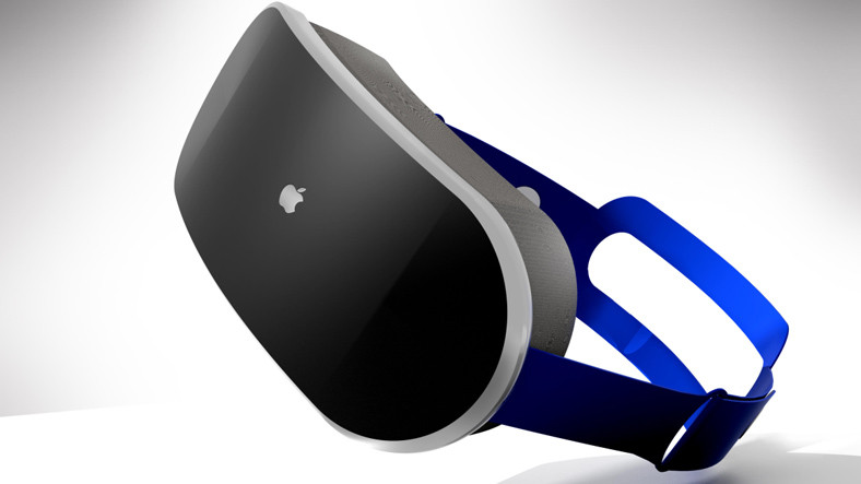 Apple'ın "Ha Geldi Ha Gelecek" Diye Beklenen Karma Gerçeklik Gözlüğünün Tanıtım Tarihi Hakkında Yeni İddia