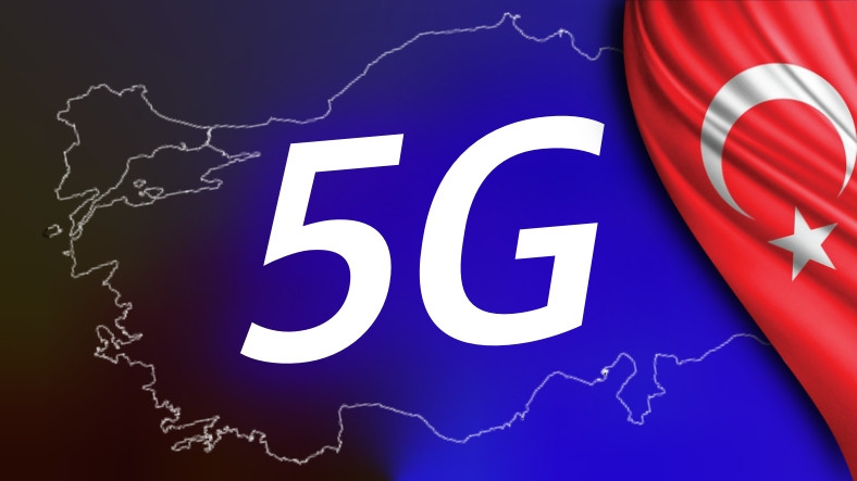 Bakandan ‘Yerli 5G’ Açıklaması: Huawei ve Nokia ile Rekabet Edeceğiz (Türkiye’de 5G Hala Yok)