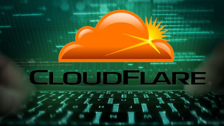 Cloudflare Rekor Büyüklükte Yeni Bir Siber Saldırıyla Karşı Karşıya Kaldıklarını Açıkladı: Kısa Sürede Önlendi!