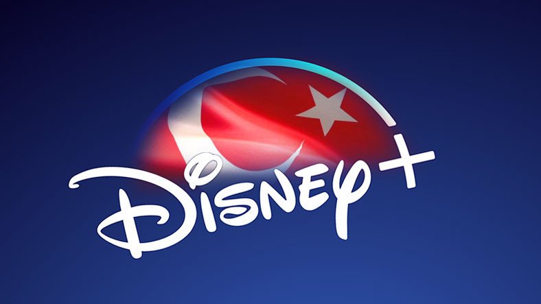 Disney Plus Resmen Türkiye'de! 'İndirimli Abonelik' Nasıl Alınır?