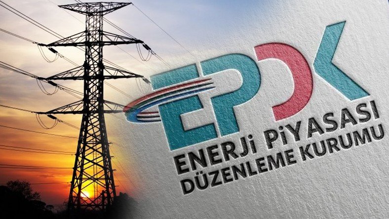 EPDK'dan 'Elektriğe Zam Gelecek' Haberlerine Yanıt Geldi