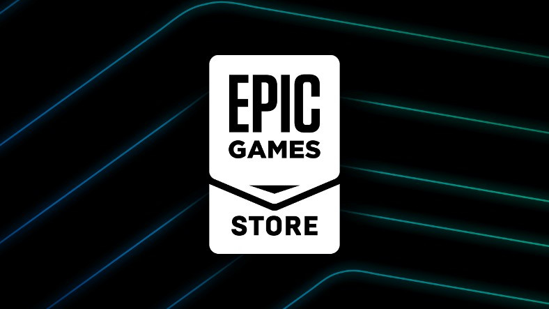 Epic Games Bu Hafta 184 TL Değerinde 3 Oyunu Ücretsiz Yaptı