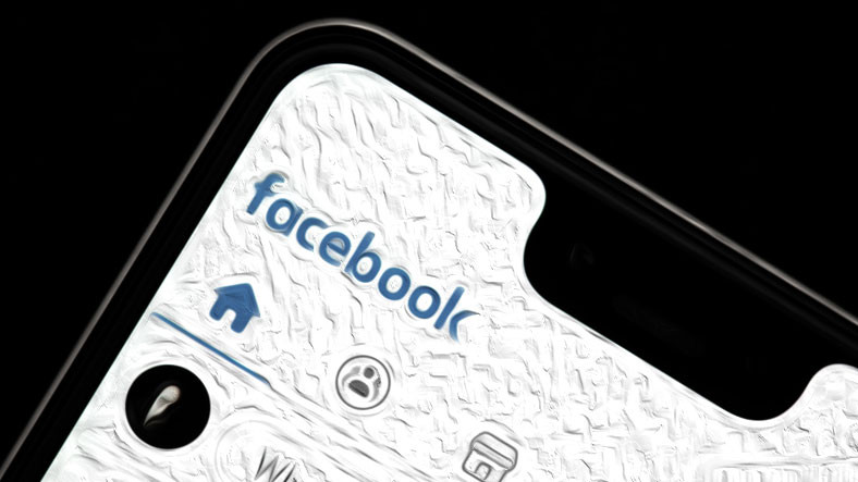 Facebook, "TikTok'a Benzemek İçin" Baştan Aşağı Yenilenecek: "Rekabetçiliği Fark Edemedik"