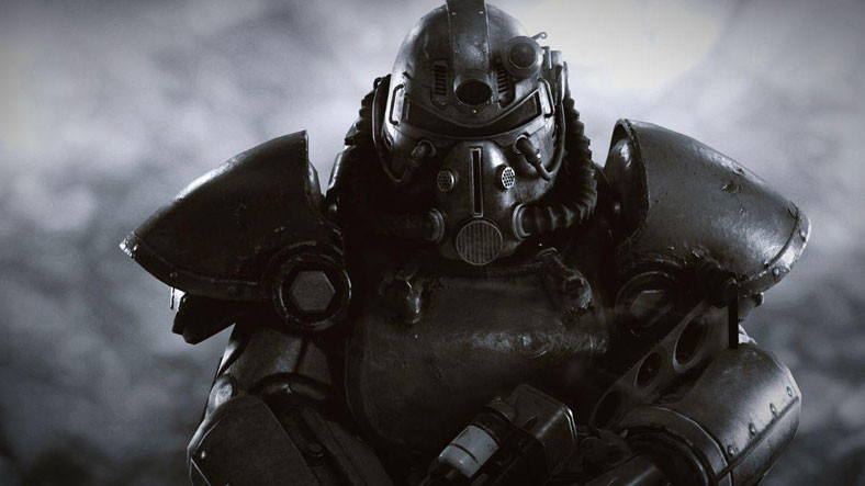 Fallout 5 Bekleyenlere "Şaka mı Bu" Dedirten Haber: En Az 10 Yıl Daha Göremeyeceğiz!