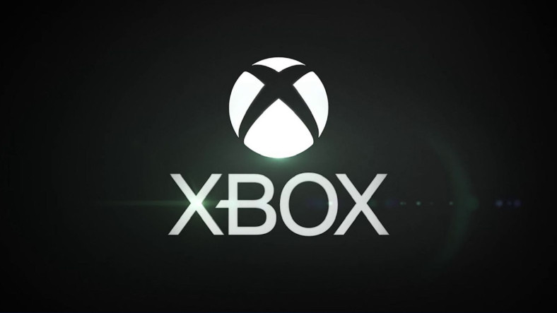Xbox Etkinliğinde Tanıtılan Tüm Oyunlar ve Dahası: Oyun Dünyasında Geçtiğimiz Haftanın Öne Çıkan Haberleri