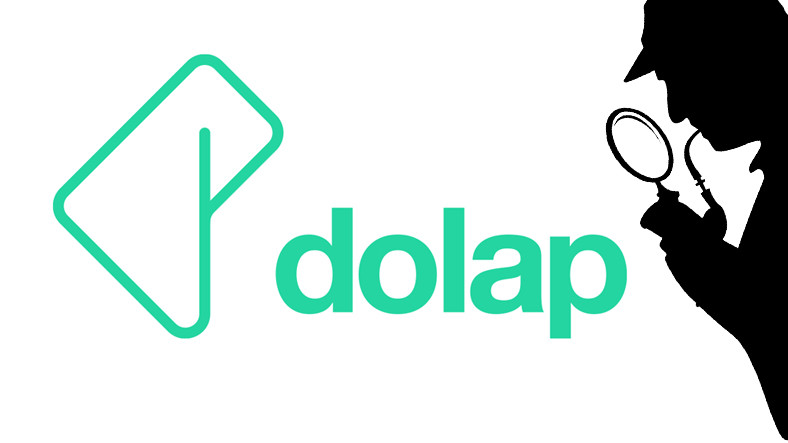 İkinci El Ürün Uygulaması Trendyol DOLAP Hakkında Soruşturma Başlatıldı