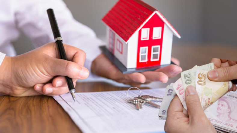 Konut Kredisinde Yeni Dönem Başladı: Peki Ev Fiyatlarını Nasıl Etkileyebilir?