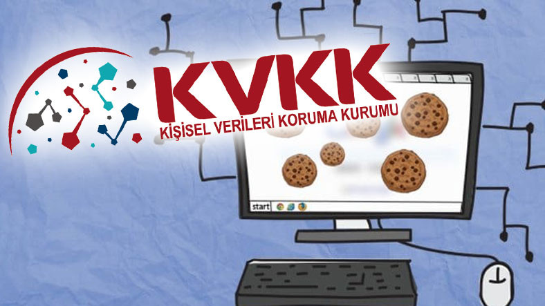 KVKK, İnternetteki Her Anınızı Kaydeden 'Çerezler' İçin Rehber Yayınladı: İşte Dikkat Edilmesi Gerekenler