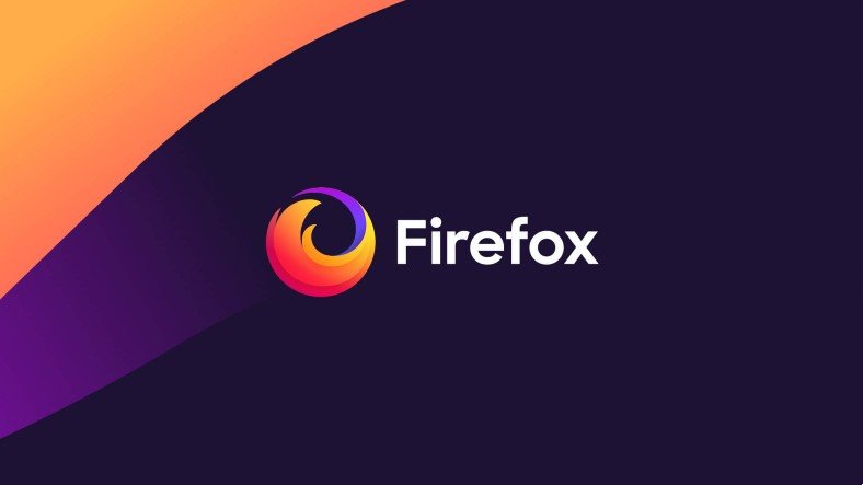 Mozilla Firefox, Yeni 'Gizlilik' Özelliğini Kullanıma Sundu: Artık Girdiğiniz Siteler Şirketler Tarafından İzlenemeyecek