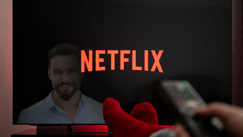 Netflix Patronu, Tartışma Yaratan "Reklamlı Netflix"in Kimler İçin Geleceğini Açıkladı