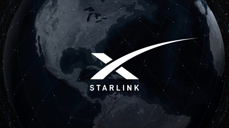 SpaceX, Müşterilerine E-Posta Yollayarak Destek İstedi: 'Starlink Uydusu Kullanılamaz Hale Gelebilir'