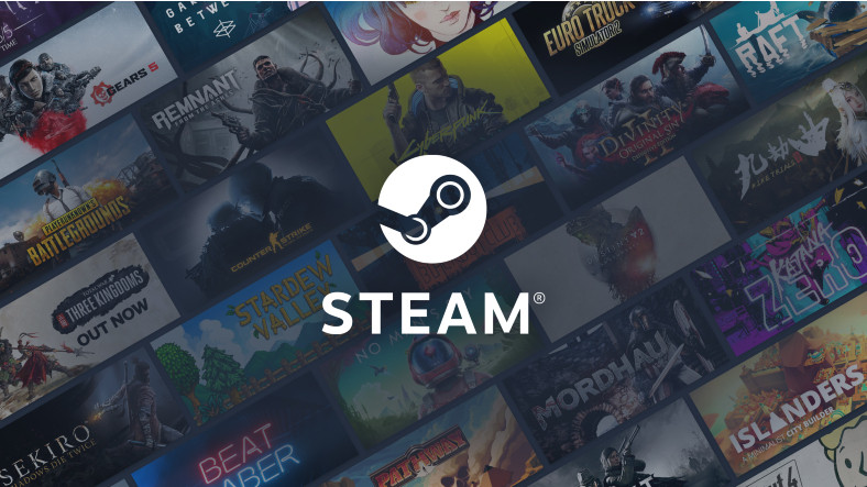 Tam İki Hafta Sürecek Steam Yaz İndirimleri Başladı: İşte Fiyatı Düşen Popüler Oyunlar