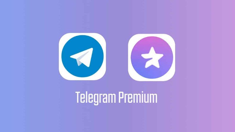 Telegram'ın Premium Sürümüne Ülkemize Özel Fiyatlandırma Geldi: Ucuza Nasıl Abone Olabileceğinizi Anlattık