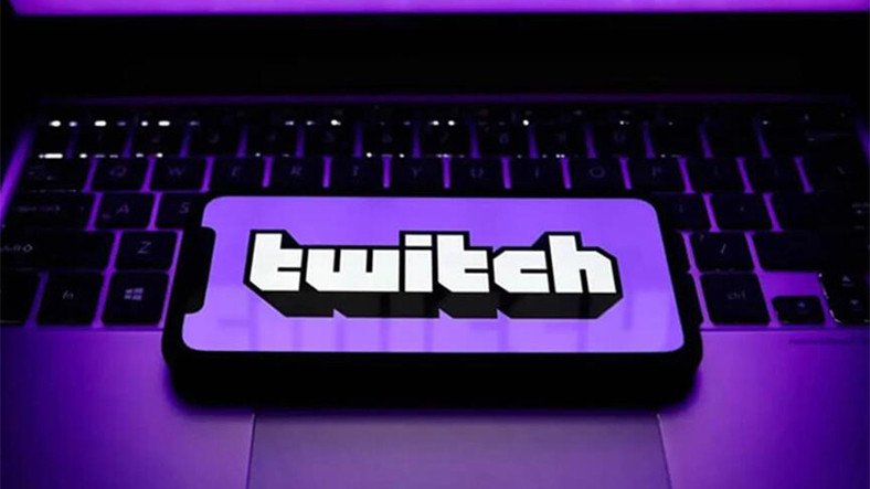 Twitch'in İzlenme Rekoru Bir Kez Daha Kırıldı: Boks Yayınına Milyonlarca Kişi Katıldı