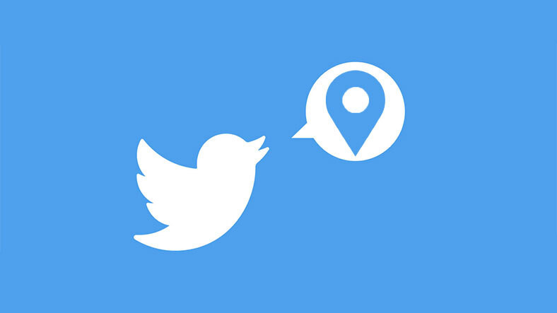 Twitter İşletmelerin Profiline Konum Eklemesine İzin Verecek: Mağazaların Açılış Saati Takip Edilebilecek