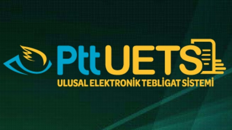 Ulusal Elektronik Tebligat Sistemi (UETS) Nedir, Ne İşe Yarar, Nasıl Alınır?