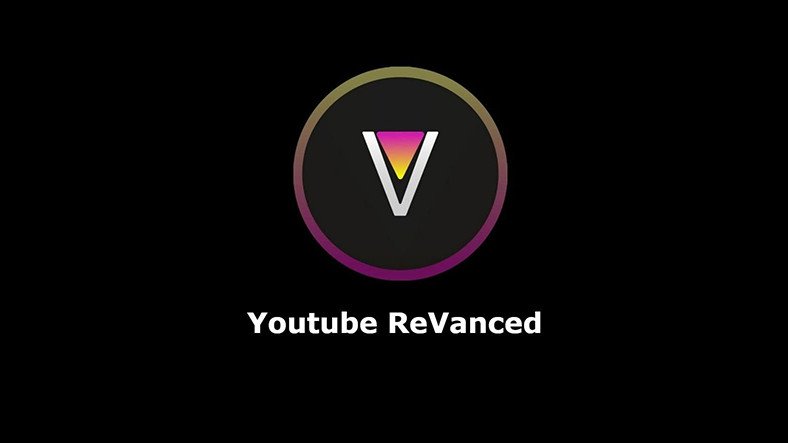'Korsan YouTube' Olarak Bilinen YouTube Vanced, Geri Dönüyor