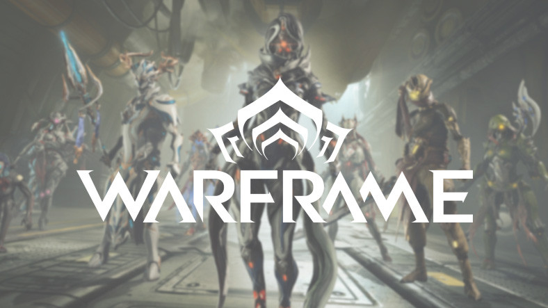 Warframe: Duviri Paradox Duyuruldu: İşte Oyuna Gelecek Yeni Maceraların Gösterildiği Oynanış Videosu