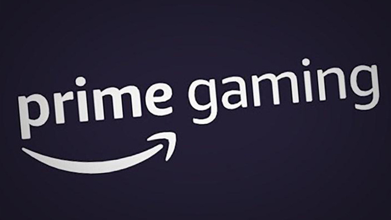 Yüzlerce Ücretsiz Oyun Veren Amazon Prime Gaming Nedir, Nasıl Kullanılır?