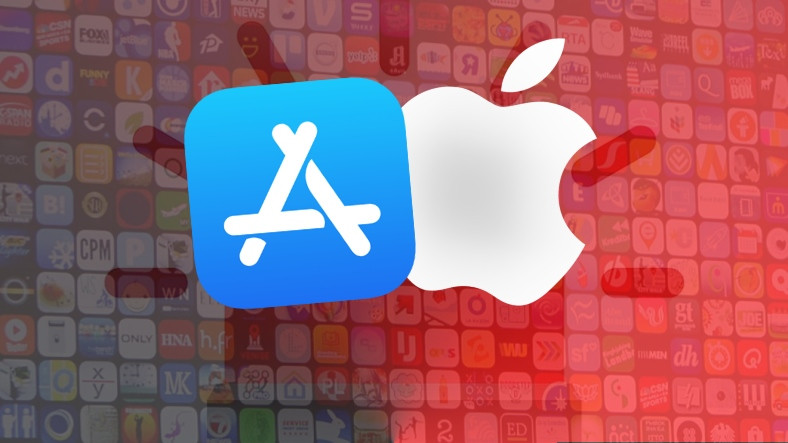 Apple'ın Geliştirici Hizmetleri Çöktü: Uygulama Güncellemeleri Yapılamıyor!