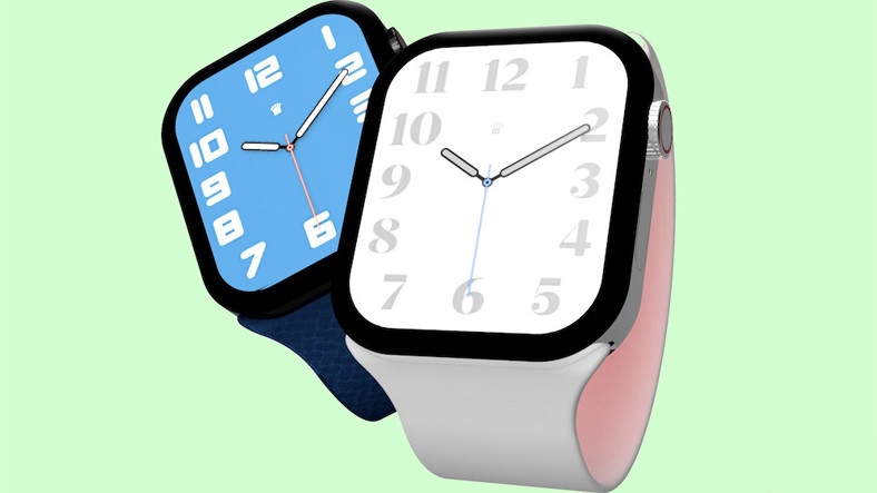 Apple Watch'a 'Pro' Versiyon Geleceği İddia Edildi: iPhone 14'ten Bile Pahalı Olacak!