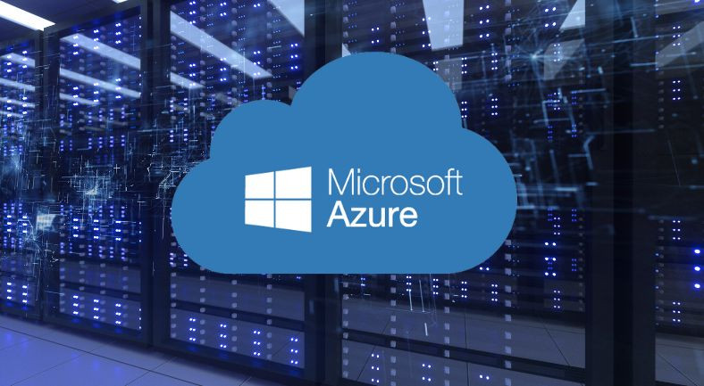 Dünyanın Birçok Yerinde Bulunan Microsoft Azure Merkezlerinde Ciddi Sorunlar Yaşanıyor