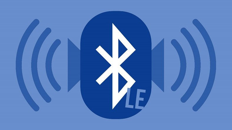 Kablosuz Kulaklıklara Devrim Niteliğinde Yenilikler Getirecek Bluetooth LE Audio Teknolojisinin Hazır Olduğu Açıklandı!