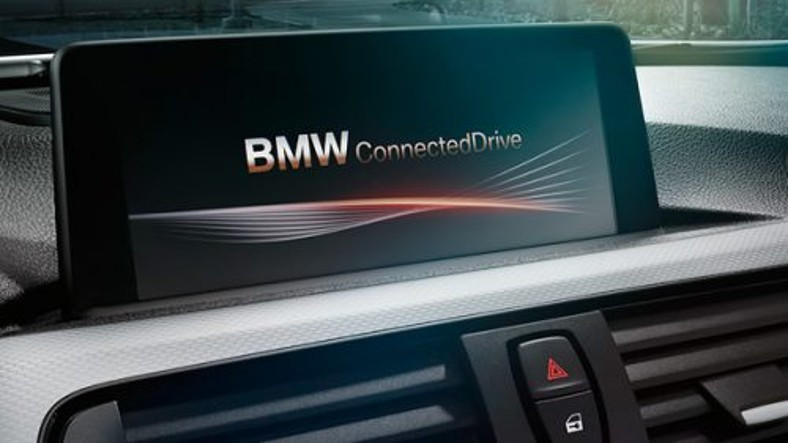 BMW Abonelik Sistemine Geçti: Belli Bir Ücret Karşılığında Aracınızın Koltuklarını Isıtılabilirsiniz