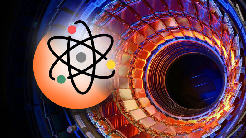 Büyük Hadron Çarpıştırıcısı, Çalıştırıldıktan Saatler Sonra Büyük Bir Keşfe İmza Attı!