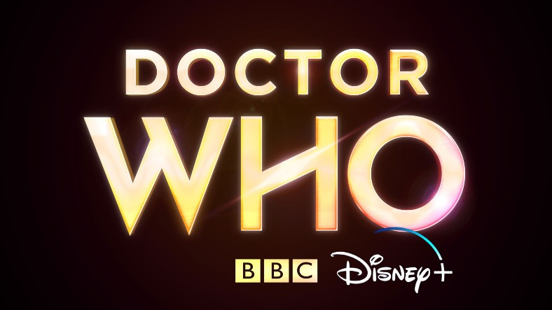Disney Dev Dizileri Platformuna Eklemeye Devam Ediyor: Doctor Who'nun Yeni Sezonu Disney Plus'ta Yayınlanabilir