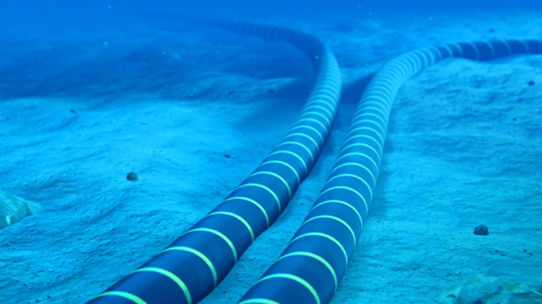 Dünyanın En Uzun Denizaltı Elektrik Kablosu İnşa Edilecek: Bütçesiyle Getir’i 2 Kere Satın Alabiliyorsunuz