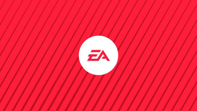 EA, Gözünü Cüzdanımıza Dikti: Oyun Tarzınıza Göre ‘Ücretli’ İçerik ve Reklam Gösterecek Sistemin Patentini Aldı