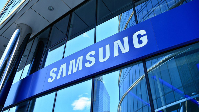 Eski Samsung Çalışanları Hapis Cezasına Çarptırıldı: Şirket İçinde Muhteşem Yüzyıl Seviyesinde Entrika