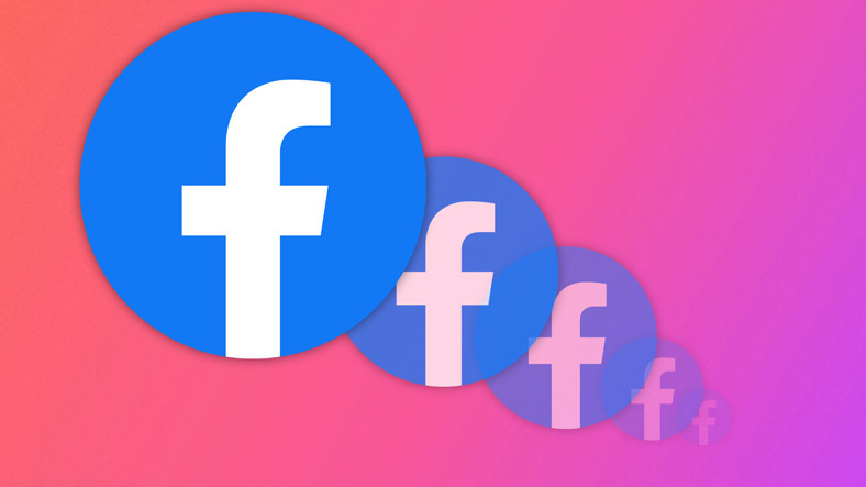 "Fake Hesap" Açma Devrini Bitirecek Özellik: Facebook'a Aynı Hesaptan 5 Farklı Profil Oluşturma Geliyor!