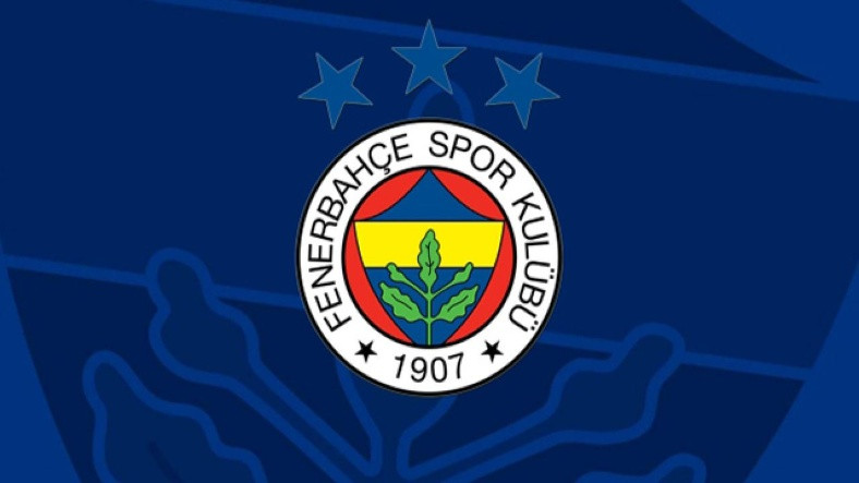 Fenerbahçe'nin Instagram Hesabı Yine Kapandı: Yetkililerden Açıklama Gelmedi