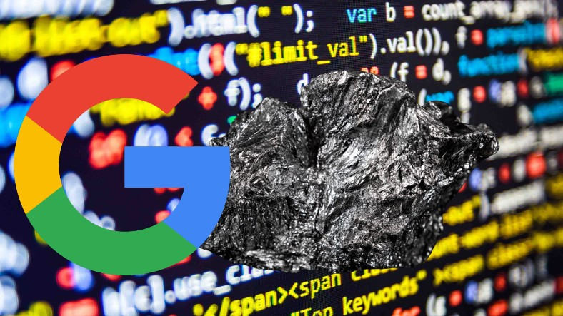 Google, C++’ın Halefi Olarak Konumlandırdığı Yeni Bir Programlama Dilini Tanıttı