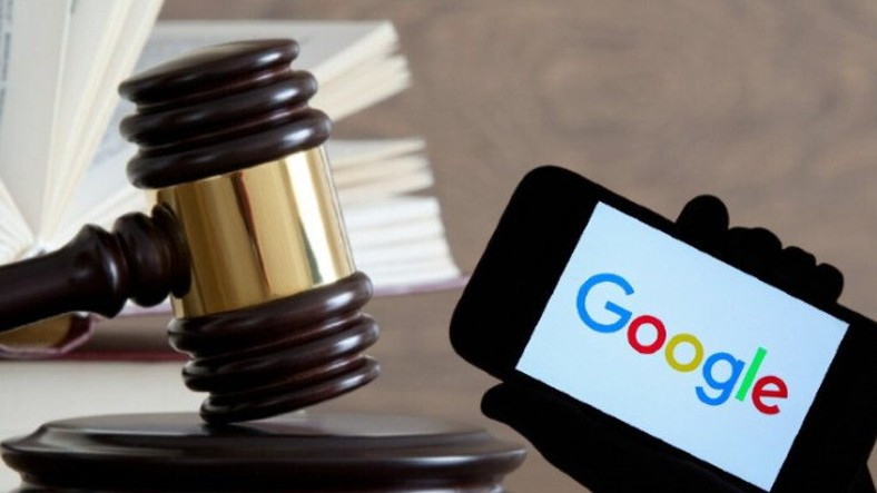 Google Davada Uzlaşmaya Gitti: Geliştiricilere Milyonlarca Dolar Ödeyecek