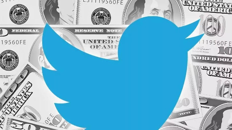 Hackerlar 5,4 Milyon Twitter Kullanıcısının Verilerini Çaldı: Şimdiden Binlerce Dolara Satılmaya Başladı
