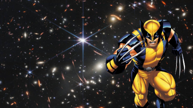James Webb Teleskobu'ndan İlk Fotoğraflar, X-Men'in MCU'ya Katılması: İşte Haftanın En Önemli Gelişmeleri