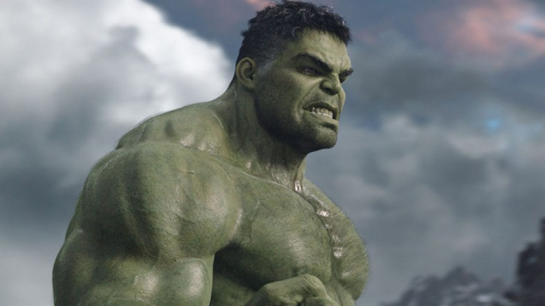 İlk Rengi Griymiş: Marvel Evreninin En Güçlü Karakterlerinden Hulk Hakkında Bazılarını İlk Kez Duyacağınız 10 Bilgi
