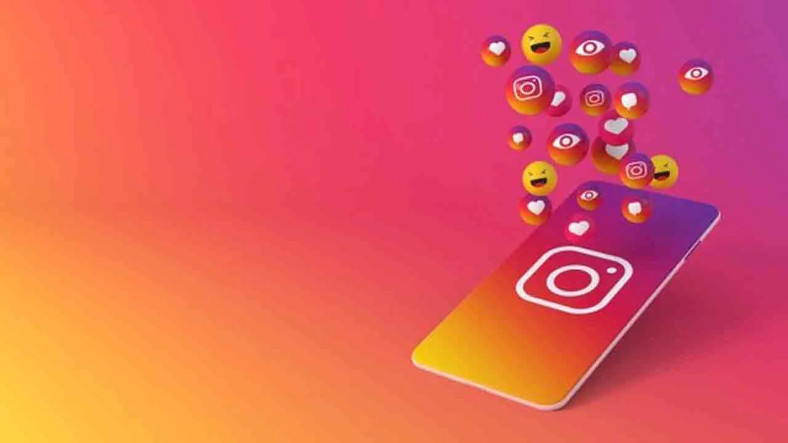Instagram, İçerik Üreticileri İçin Yeni Güncellemesini Duyurdu: Ücretli Gönderiler ve Reels Geliyor