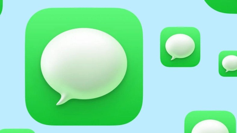 iOS 16 İle Gelen Mesajları Geri Çekme Özelliği Şu Anda 'Neredeyse' Kullanılamıyor: Peki Neden ?