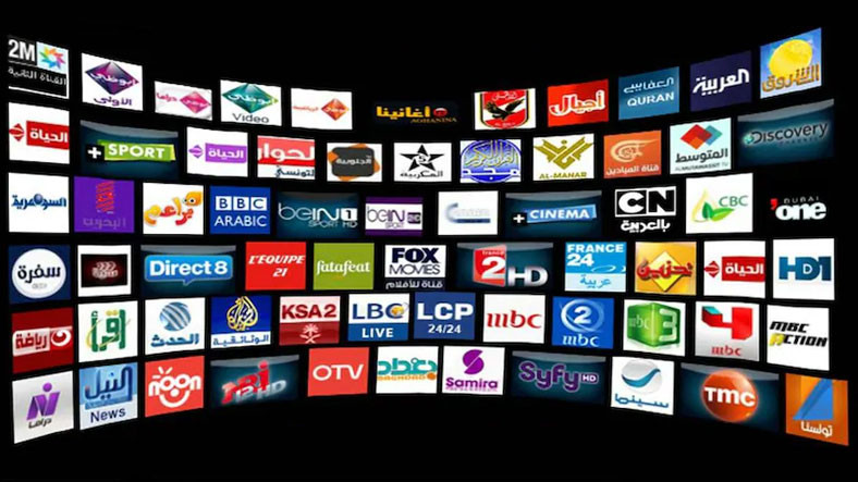 IP TV Nedir, Hangi IP TV'ler Yasa Dışı?
