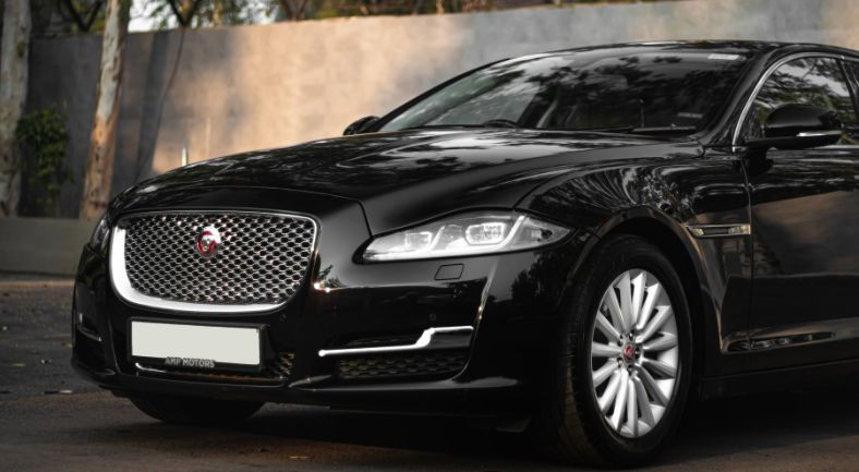 Jaguar Elektrikli Otomobil Piyasasını Sallamaya Hazırlanıyor: 3 Yeni Elektrikli Model Yolda!