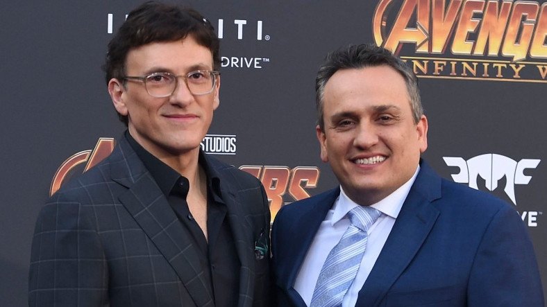 Marvel'ın Sevilen Yönetmenleri Russo Kardeşler, Sinema Salonlarını 'Kutsallaştırmaya' Karşı Olduklarını Açıkladı