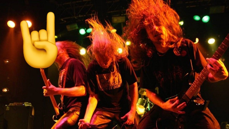 Metal Müzik Ölmedi, Ölmez: Mod Yükselten Bu Aykırı Türün Ortaya Çıkışı ve Detaylarla Dolu Tarihi