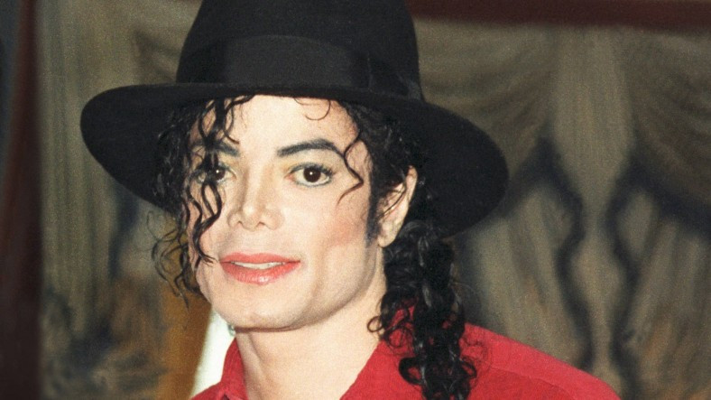 Marvel'ı Satın Almak İstemiş: Michael Jackson Hakkında Bazılarını İlk Kez Duyacağınız 9 Enteresan Bilgi