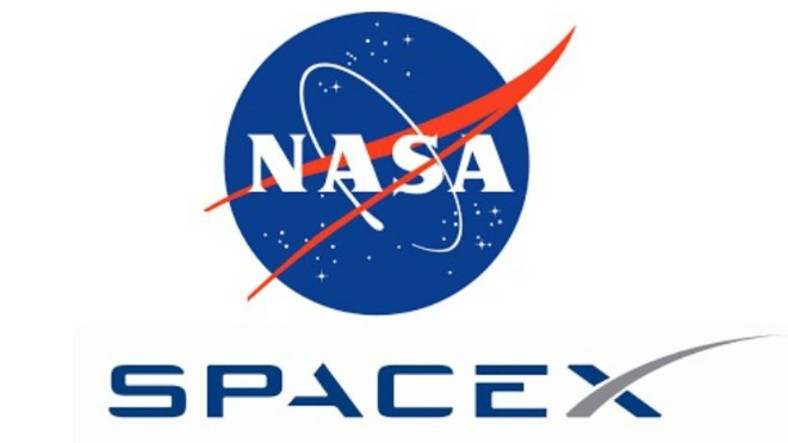 NASA, Daha James Webb’in Roketi Soğumadan Yeni Teleskobu İçin SpaceX ile Sözleşme İmzaladı