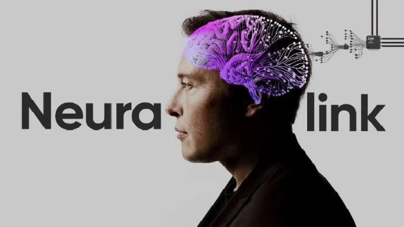 Elon Musk’ın “Beyne Çip Takma” Projesi Neuralink’in Kurucu Ortağı Şirketten Ayrıldı